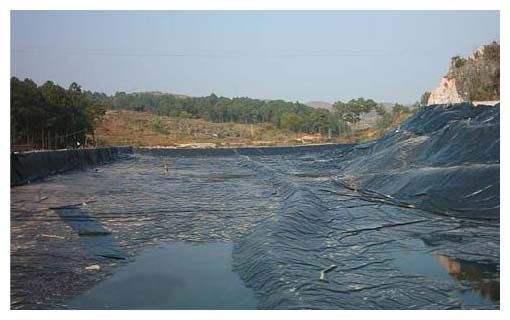 8888土工膜88.jpg 8888土工膜88.jpg