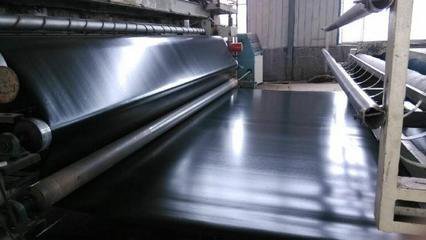 土工膜.jpg 土工膜.jpg