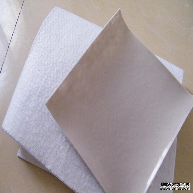 復合土工膜01.jpg 復合土工膜01.jpg